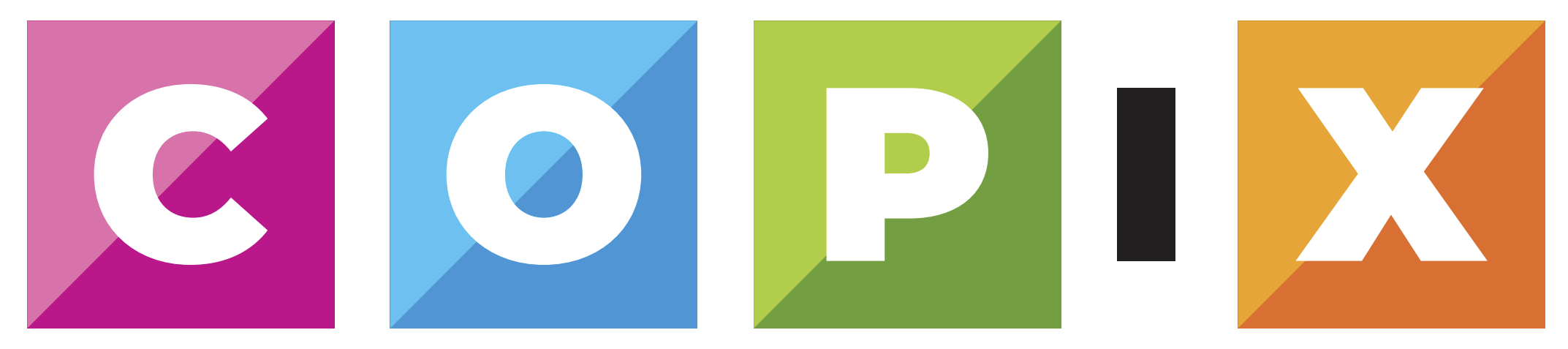 Copix